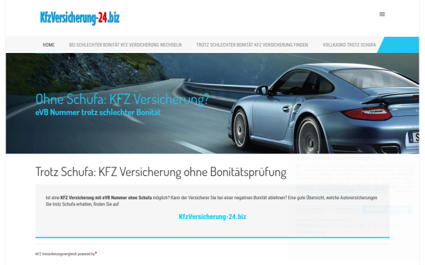www.kfzversicherung-24.biz