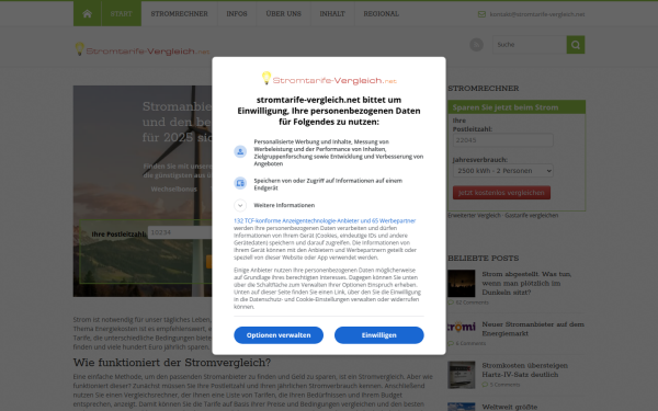 www.stromtarife-vergleich.net