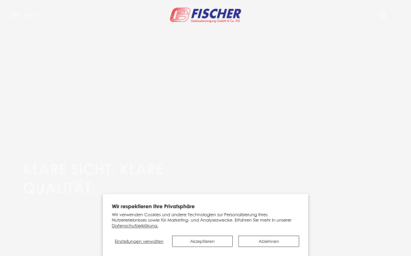 gf-fischer.com