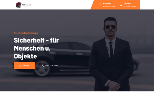 gsd-security.de