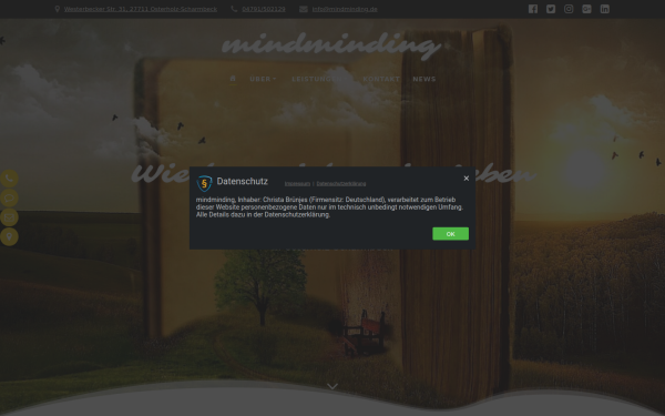 mindminding.de