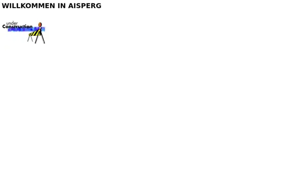 aisperg.de