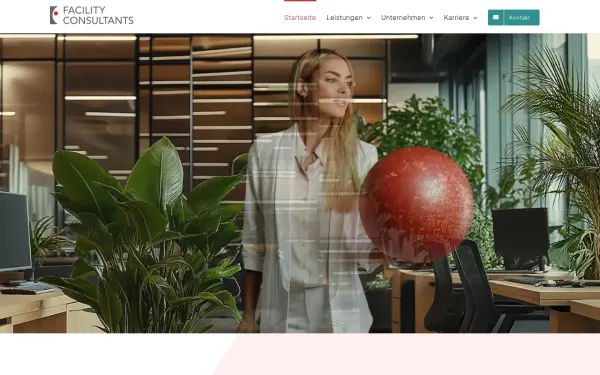 www.facility-consultants.de