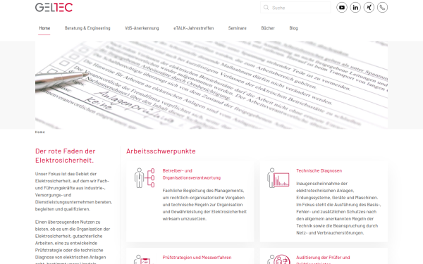 www.geltec.de