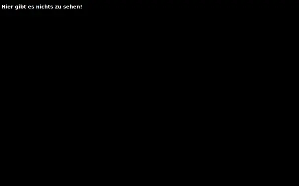dosenfuechse.de