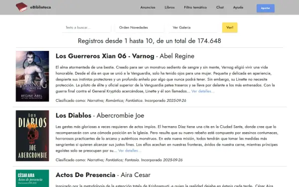 ebiblioteca.org