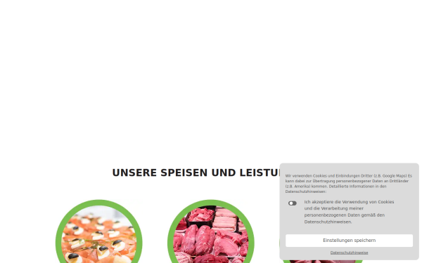 metzgerei-partyservice-feuchtwangen.de
