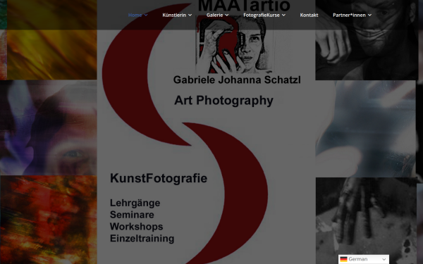 www.maat-artio.at