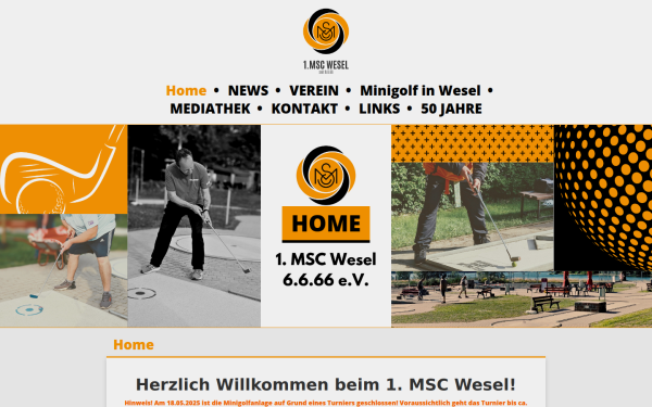 www.minigolf-wesel.de