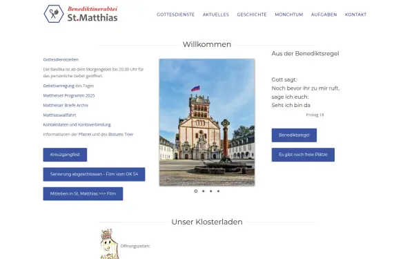 abteistmatthias.de