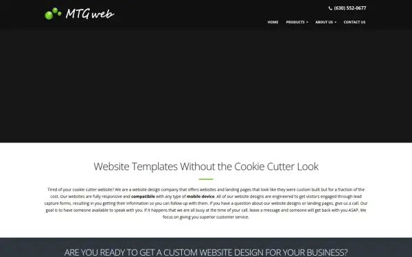 internetwebsolutions.net