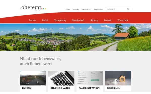 www.oberegg.ch
