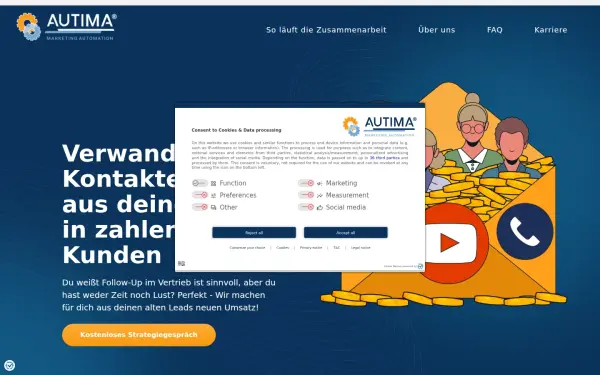 autima.de