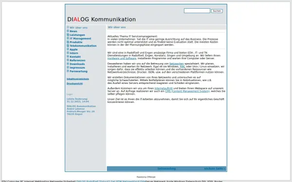 dialog-engen.de