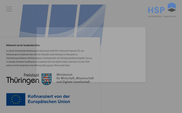 hsp-plan.de