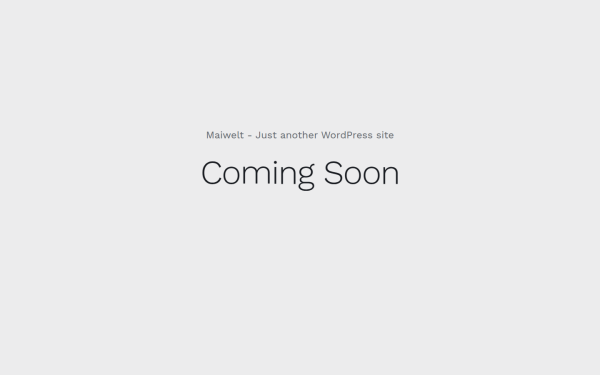 maiwelt.de
