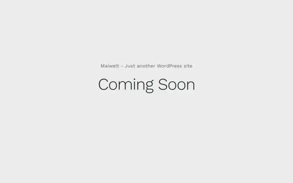 maiwelt.de