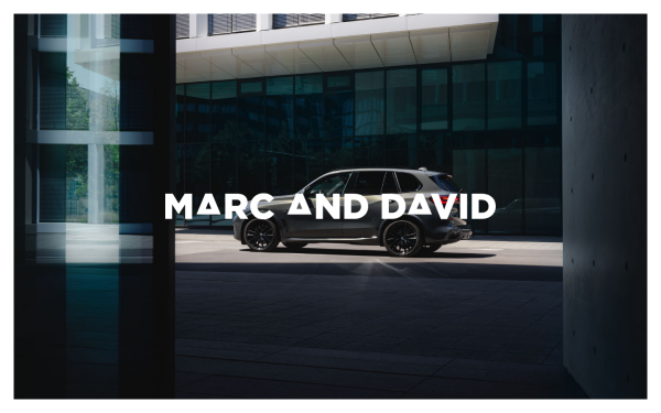 marc-and-david.com