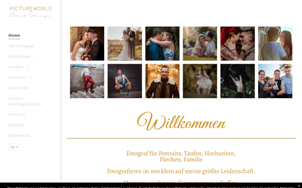 www.mspictureworld.at
