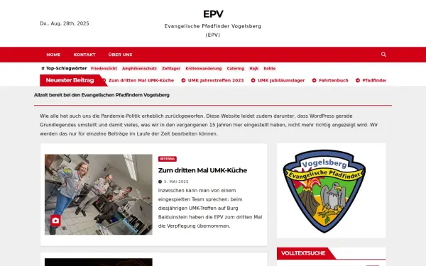 www.pfadfinder-vogelsberg.de