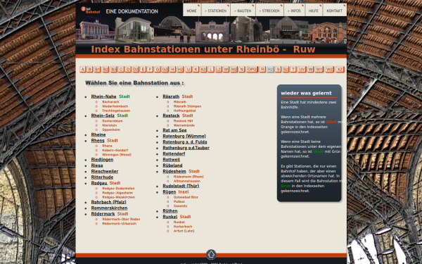 bf-r2.zielbahnhof.de