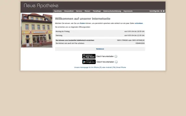 www.apotheke-oschersleben.de