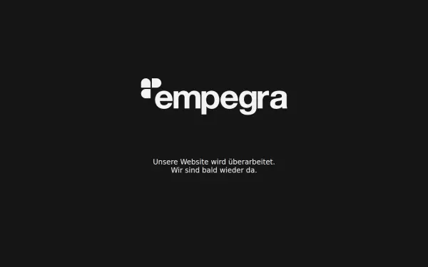 www.empegra.de
