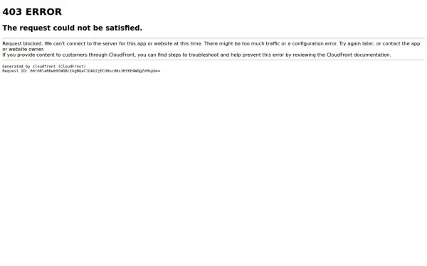 www.ethercat.org
