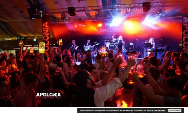 www.apolonia-musik.de