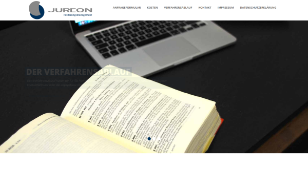 www.jureon.de