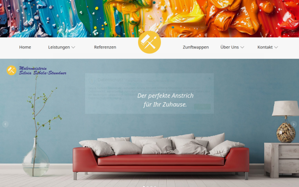 www.malerei-sebela.at