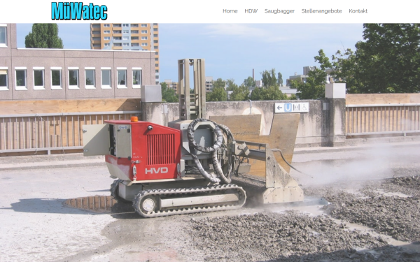 www.muewatec.de