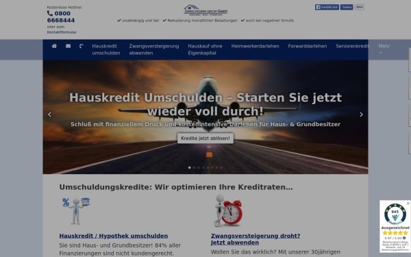 www.umschulden-leicht.de