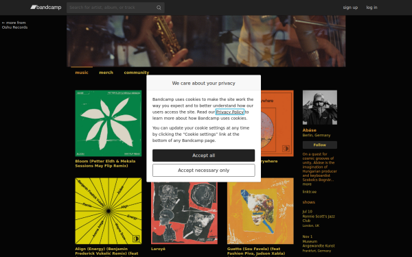 abasemusic.bandcamp.com