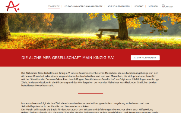 alzheimer-mkk.de