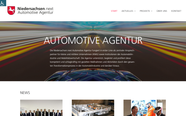 automotive.nds.de