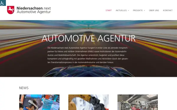 automotive.nds.de