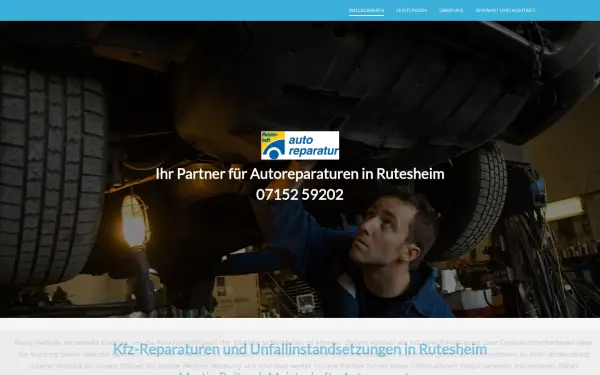 autoroitzsch.de