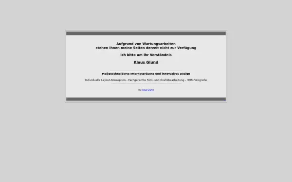 glund.de