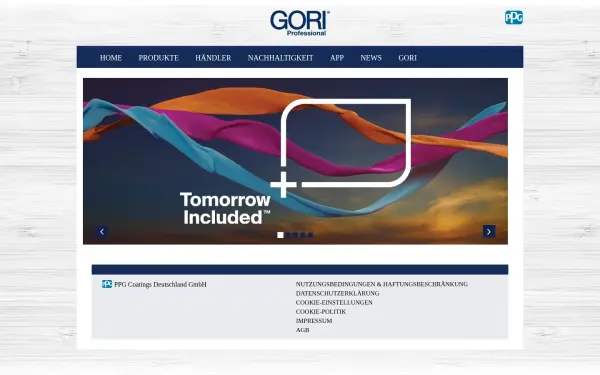 gori.de
