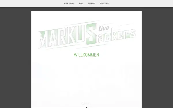markussackers.de
