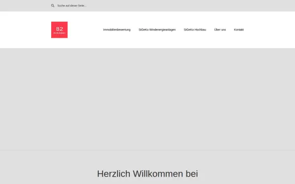 www.b2-architekten.de