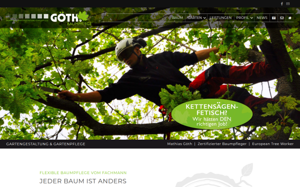 www.goeth-baumpflege.at