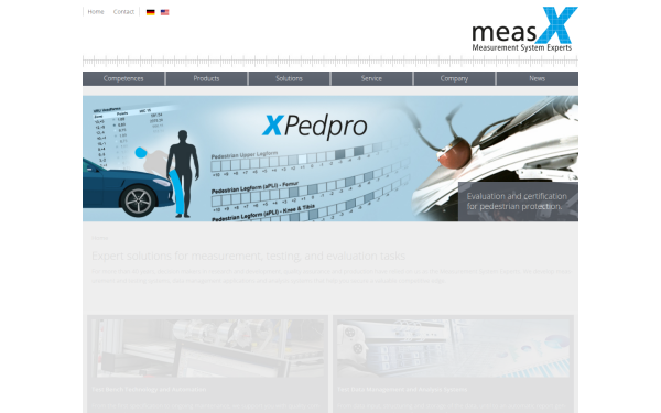 www.measx.com