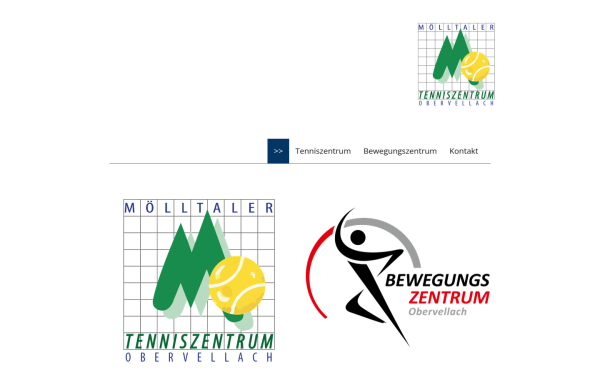 www.moelltaler-tenniszentrum.at
