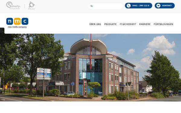 www.newmediacompany.de