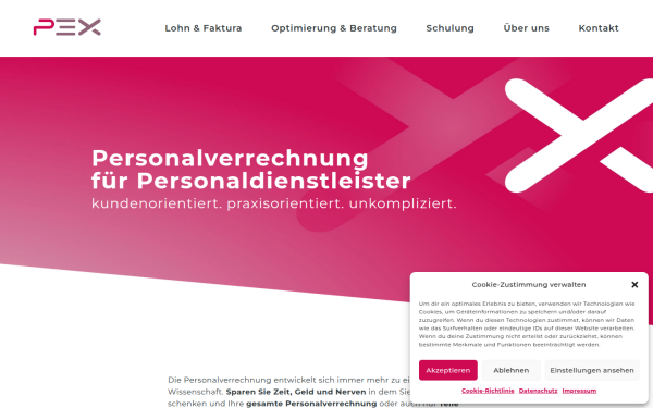 www.payrollexperts.at