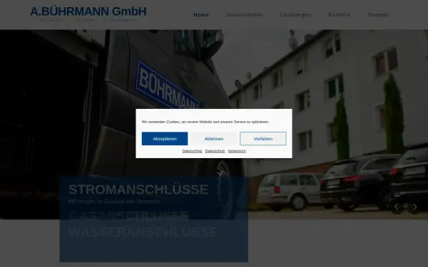 alfred-buehrmann.de