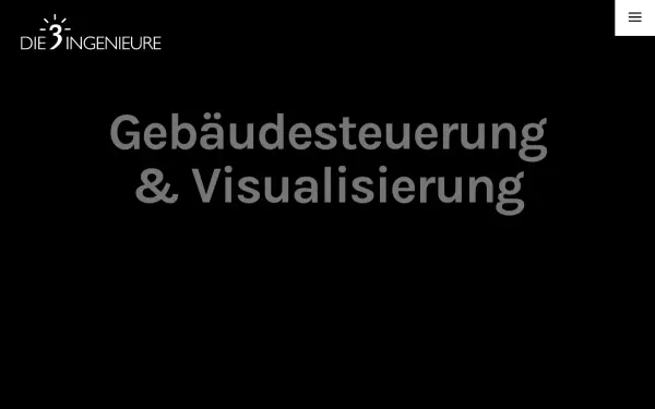 d3ing.com