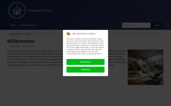 heimwerkeruni.de
